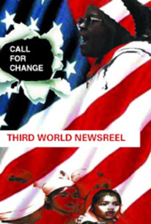 Call for Change Series (2005)